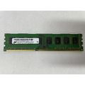 HP Micron MT16JTF25664AZ-1G4G1 PC3-10600U-9-11-...