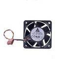 HP EliteDesk 8300 USFF Front 4-pin 60mm Cooling...