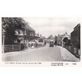 ED 76 EAST EWELL AND EAST SURREY ROUTE 56. COLL...