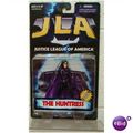 JLA ' Justice League of America ' THE HUNTRESS ...