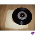 blondie, union city blues . 1979 7". chrysalis , chs 2400