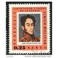 1967 Michel 1719 - fine used (o)