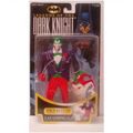 LEGENDS OF THE DARK KNIGHT ' LAUGHING GAS JOKER...