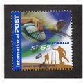 AUS 2003 $1.65 'RUGBY WORLD CUP' FINE USED (EBI...