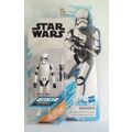 STAR WARS ' RESISTANCE ' FIRST ORDER STORMTROOP...