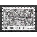 Belgium ( Belgique ) N° 1912 YVERT OBLITERE (USED)