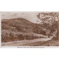 British Camp On Hereford Beacon Herefordshire R...