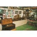 Suffolk Music Box Boxes Polyphons Mechanical Mu...