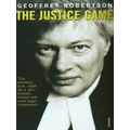 Justice Game