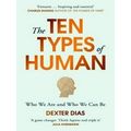 The Ten Types Of Human