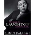 Charles Laughton