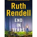 End In Tears