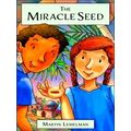 The Miracle Seed