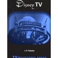 Disney TV