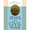 Jews And The Civil War