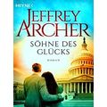 Sohne Des Glucks