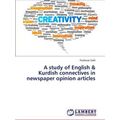 A study of English & Kurdish connectives in new...