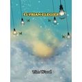 Elysian Elegies