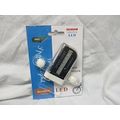 Bicycle LED Wheel Spot Light