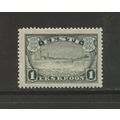 Estonia 149, 1940 Narva Falls Type, VF, MNH, DG...