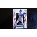 2000 Upper Deck Ovation Card # 21 Shawn Green E...