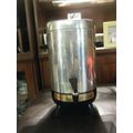 Vintage Empire 12-32 Cup Electric Automatic Cof...