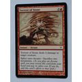 Magic the Gathering MTG CCG: Betrayers of Kamig...