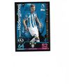 Match Attax 2018/19 169 Florent Hadergjonaj Hud...