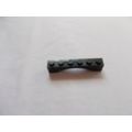 LEGO /BLACK / ARCH BLACK FROM 90S LEGO (12/01)