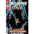 Aquaman (Vol 6) # 048 NM (CvrA) MODERN AGE COMICS