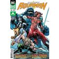 Aquaman (Vol 6) # 047 NM (CvrA) MODERN AGE COMICS