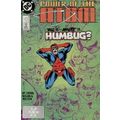 Atom (Vol 2) Power of the # 010 NM MODERN AGE C...