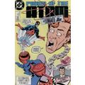 Atom (Vol 2) Power of the # 005 NM MODERN AGE C...