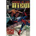 Atom (Vol 2) Power of the # 011 NM MODERN AGE C...
