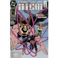 Atom (Vol 2) Power of the # 004 NM MODERN AGE C...