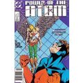 Atom (Vol 2) Power of the # 008 NM MODERN AGE C...
