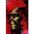Swamp Thing (Vol 2) # 126 NM MODERN AGE COMICS