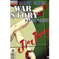 War Story: J For Jenny (2002 One Shot) # 001 NM...