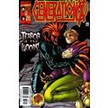 Generation X (Vol 1) # 058 NM MODERN AGE COMICS