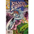 Silver Surfer (Vol 2) # 094 NM MODERN AGE COMICS