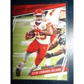 2020 Panini Chronicles CLYDE EDWARDS-HELAIRE (K...
