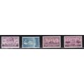 792 3c Farragut-Porter Almost Very Fine MNH VA0...