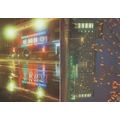 Moscow Metropol Cinema Rossia Hotel 2x Night Ru...