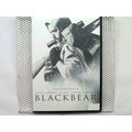 Blackbear Dvd - 2019 Marines Movie