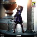 2023 SDCC JuJutsu Kaisen Nobara Kugisaki Exclus...