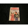 The Latchkey Kid by Helen Forrester