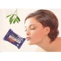 GB Postcard 1997 - Cadbury's Dairy Milk