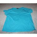 Mens Ralph Lauren Sports Shirt Size XL / TG Tur...