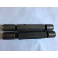 LOT THE PIPE MACHINERY GO NO GO PLUG GAGE .919,...