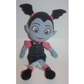 Disney's Vampirina - Vampirina Hauntley Plush